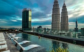 Star Residence Klcc